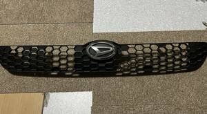 ソニカ Daihatsu フロント Grille 前期