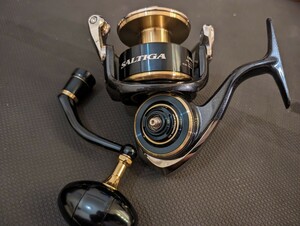 DAIWA（釣り）