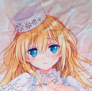 26 день конец carnelian Kantai коллекция винт марок Dakimakura покрытие 2way tricot 