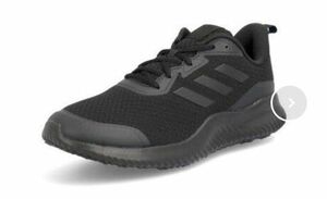 adidas アディダス ALPHACOMFY アルファコンフィーGZ3465