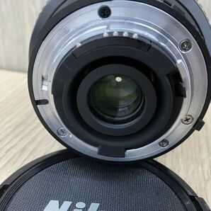 Nikon AF NIKKOR 24-120mm 1:3.5-5.6D ニコン カメラレンズ の画像4