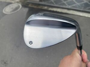 ☆エポン☆EPON☆Tour Wedge Type S☆ツアーウェッジ タイプS☆56度☆モーダス 3 ウェッジ115☆