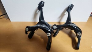 SHIMANO 105 5700 リムブレーキ 前後セット