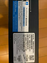 ASUS　TUF　GAMING　Z790-PLUS　wifi　中古品使用時間短し。　とても綺麗な品です。_画像2