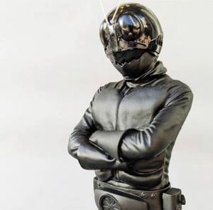  новый товар нераспечатанный BILLIKENbili талон association sofvi настоящий модель комплект серии Kamen Rider не крашеный sofvi комплект осмотр bruma.kM1 номер maru солнечный 