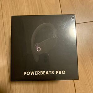 Powerbeats Pro Beats パワービーツプロ モス