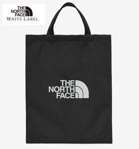 THE NORTH FACE ノースフェイス トート サブバッグ 