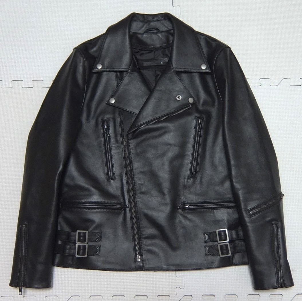 2025年最新】Yahoo!オークション -uk ライダースの中古品・新品 2025年最新】Yahoo!オークション -uk ライダースの中古品・新品
