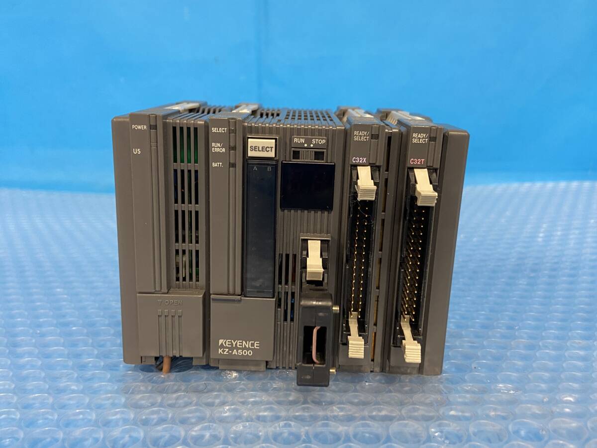 2025年最新】Yahoo!オークション -kz-a500の中古品・新品・未 2025年最新】Yahoo!オークション -kz-a500の中古品・新品・未