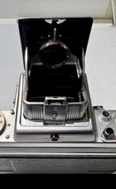 ■防湿庫保管品/美品■PENTACON Six TL (ペンタコン) / CARL ZEISS JENA DDR MC BIOMETAR 80mm F2.8 中判カメラ 一眼レフ ■東ドイツ製_画像8