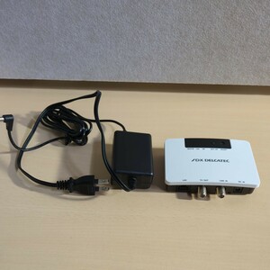 y051708r DX antenna high speed same axis line modem automatic cordless handset communication possible EOC10C01 modem 