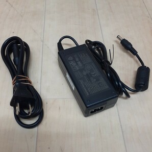 ms harman/kardon ハーマンカードン ワイヤレススピーカー ONYX STUDIO Bluetooth オーディオ 音響機器 動作確認済みの画像6