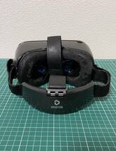 VR Aesval VRゴーグル、DESTEK VRゴーグル_画像10