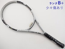 中古 テニスラケット ヘッド フレックスポイント 6 OS 2005年モデル (G2)HEAD FLEXPOINT 6 OS 2005_画像1