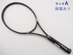  used tennis racket arte ngoTR960 control Tour 16×19 (G3)ARTENGO TR960 CONTROL TOUR 16×19