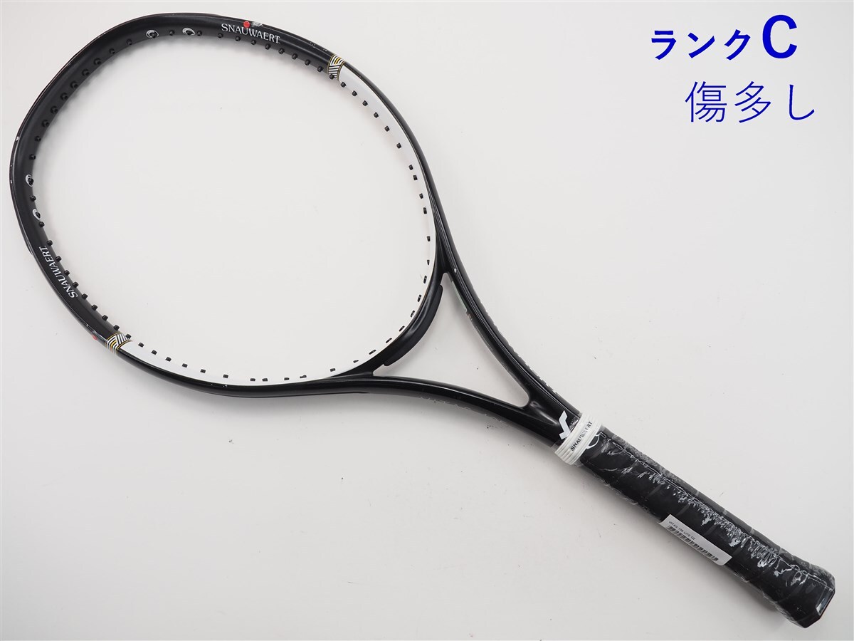 2025年最新】Yahoo!オークション -#スノワートの中古品・新品 2025年最新】Yahoo!オークション -#スノワートの中古品・新品
