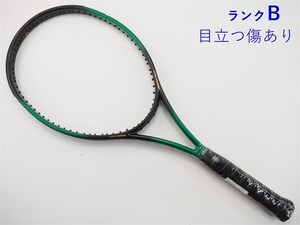 中古 テニスラケット ヘッド ライト ツアー 690 (XSL3)HEAD LITE TOUR 690