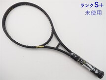 中古 テニスラケット プリンス ファントム グラファイト 97 300g 2022年モデル (G2)PRINCE PHANTOM GRAPHITE 97 300g 2022_画像1