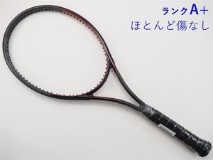 中古 テニスラケット ヘッド プレステージ MP 2023年モデル (G3)HEAD PRESTIGE MP 2023