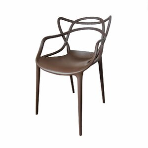  стул модный обеденный тормозные колодки z стул дизайн стул li Pro канал living старт  King наружный Sune - ключ Brown 