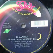 12’ Shalamar-Make that move_画像3