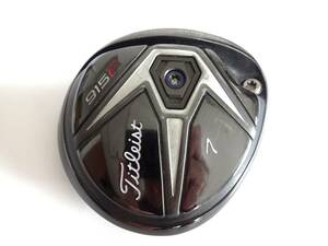 Titleist