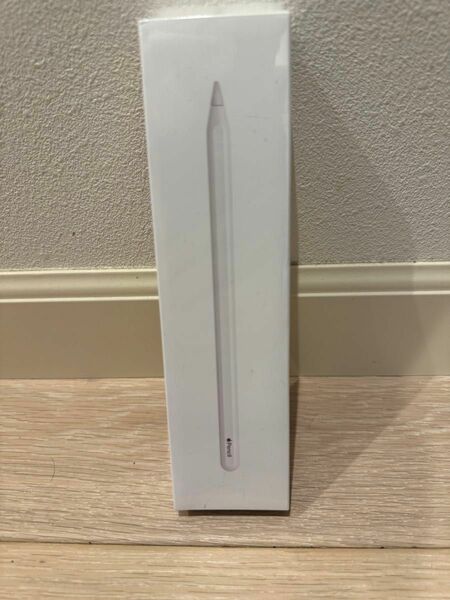 Apple Pencil MU8F2J