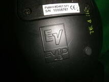 ELECTRO-VOICE　EV8D　4.2　音出しOK　１個_画像5