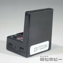 2WK42◆フタバ R404SBS-E 受信機 レシーバー 未検品現状/RC ラジコン パーツ Futaba 送:YP/60_画像6