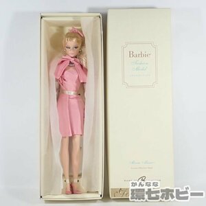 1RB1* не использовался?FMC BFMC Mattel Barbie MOVIE MIXER Movie миксер /Barbie манекенщица коллекция отправка 60