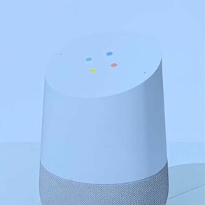 ★新品未開封★ google home