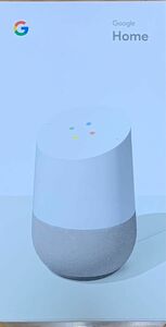 ★新品未開封★ google home