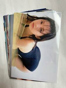 * 30 sheets Takahashi Yumiko special delivery . delivery L stamp photograph Yamato business office stop OK week change comparatively new work exhibition high quality postage what point also 210 jpy sale 