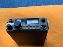 ヤエス FT-690mkII　50Mz　オールモードアマチュア無線機_画像1