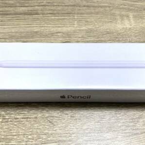 未開封品 Apple pencil 第2世代 AIR iPad Pro アップルペンシルの画像1