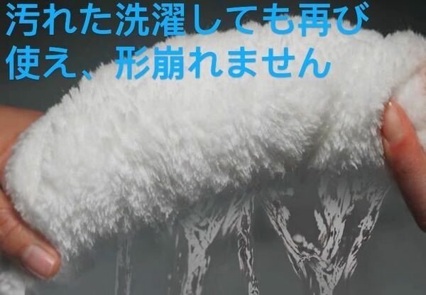 マット、最強濾過マット(3枚セット)濾過マット/水槽用フィルター水槽30x17.5cm当日発送