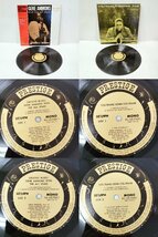 ☆【LP】ジャズ JAZZ フュージョン 廃盤有 約49枚 エルヴィン・ジョーンズ マイルス・デイビス_画像3