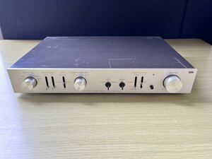 LUXMAN