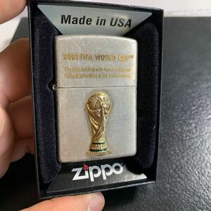 ZIPPO ジッポー 