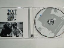 The Beatles - White Album 1968 Feat. Lennon & McCartney_画像2