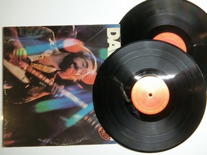 dQ1:DAVE MASON / CERTIFIED LIVE / PG 34174