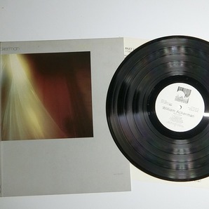 dZ7:WILLIAM ACKERMAN / PAST LIGHT / WHP-28007の画像1