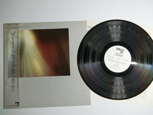 dZ7:WILLIAM ACKERMAN / PAST LIGHT / WHP-28007