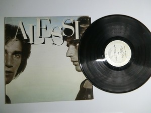 eD7:Alessi / ALESSI / SP-4608