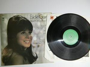 eH9:BLAME IT ON THE BOSSA NOVA/EYDIE GORME/S53247 CL2012