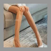 TD011S number la-do stockings ..40 Denier . color all s Roo super flexible lustre strongest 