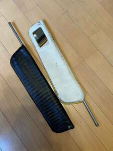  Honda s600,800 for sun visor Complete.