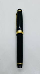 セーラー SAILOR 1911 JAPAN FOUNDED 万年筆 21K ギア 文房具 筆記用具