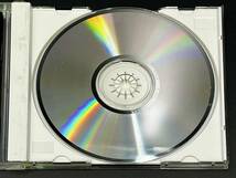 スーパー雷電 SUPER雷電 SUPER CD-ROM2 SYSTEM HUDSON SUFT ハドソン HCD2023 HE system_画像5