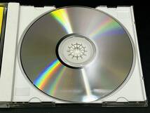 スターパロジャー STARパロジャー スーパーすんげーシューティング SUPER CD-ROM2 SYSTEM HUDSON SOFT ハドソン HCD2024 HE system PC_画像6